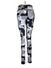 CompressionZ Camo Gray Active Pants Size M - photo 2