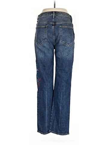 Driftwood Jeans (view 2)