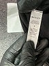 Athleta Black Active Pants Size S - photo 5