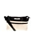 Assorted Brands Ivory Crossbody Bag One size - photo 1