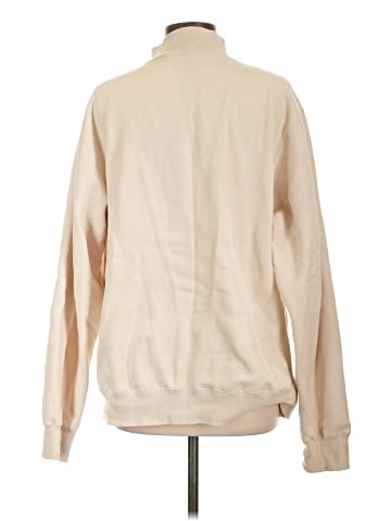 blue 84 Sweatshirt (view 2)