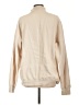 blue 84 Tan Sweatshirt Size L - photo 2