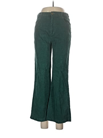 Emory Park Casual Pants (view 1)