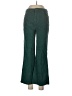 Emory Park Green Casual Pants Size L - photo 1