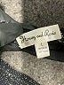 Honey and Rosie Black Romper Size L - photo 4