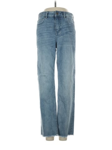 Kate Spade New York Jeans (view 1)