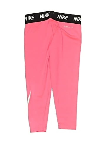 Nike Active Pants (view 2)