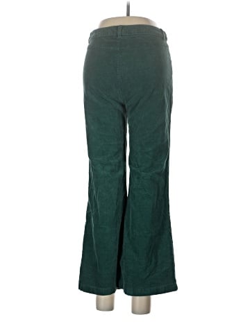 Emory Park Casual Pants (view 2)