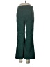 Emory Park Green Casual Pants Size L - photo 2