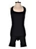 Babaton Black Romper Size S - photo 1