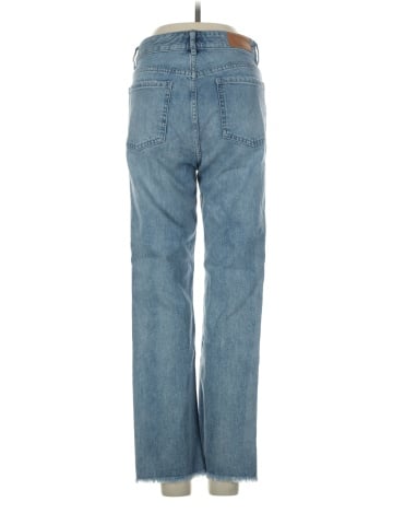 Kate Spade New York Jeans (view 2)