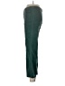 Emory Park Green Casual Pants Size L - photo 5