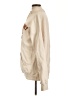 blue 84 Tan Sweatshirt Size L - photo 5