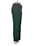 Emory Park Green Casual Pants Size L - photo 4
