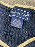 Charter Club Blue Cardigan Size M - photo 7