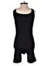 Babaton Black Romper Size S - photo 2