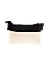 Assorted Brands Ivory Crossbody Bag One size - photo 3