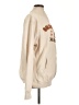blue 84 Tan Sweatshirt Size L - photo 4