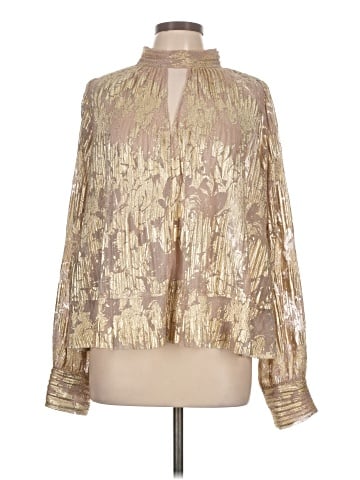 Maeve by Anthropologie Kimono (view 1)