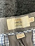 J.Crew 100% Cotton Solid Gray Casual Pants Size 10R - photo 7