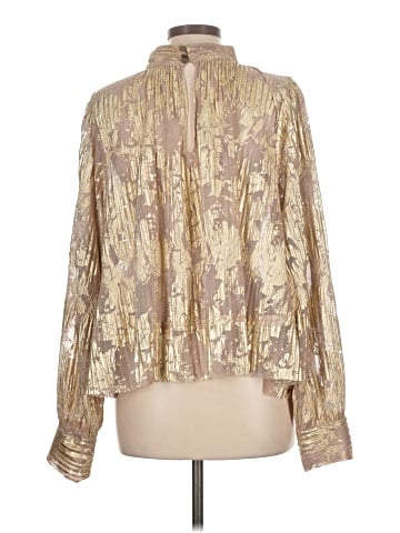 Maeve by Anthropologie Kimono (view 2)