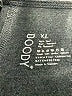 Boody Gray Sleeveless T-Shirt Size XL - photo 7