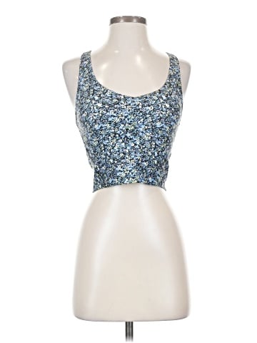 Gilly Hicks Tank Top (view 1)