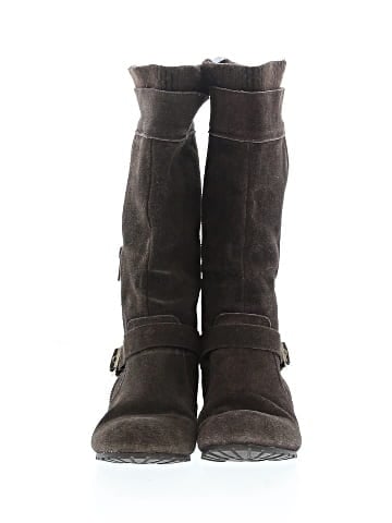 Kenneth Cole REACTION Boots (view 2)