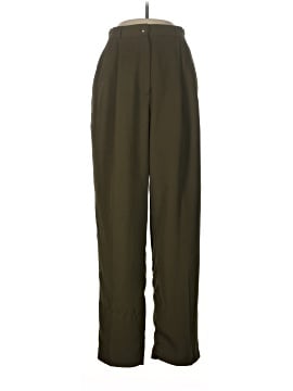 Focus 2000 Casual Pants