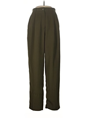 Focus 2000 Casual Pants (view 1)
