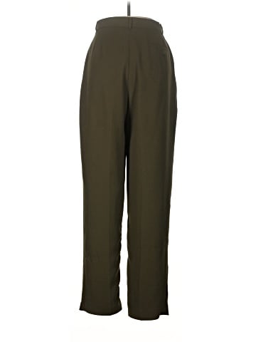Focus 2000 Casual Pants (view 2)