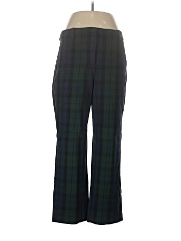 J.Crew Factory Store Dress Pants (view 1)