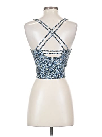 Gilly Hicks Tank Top (view 2)