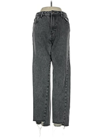 Trafaluc by Zara Jeans (view 1)
