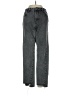 Trafaluc by Zara Gray Jeans Size 2 - photo 1
