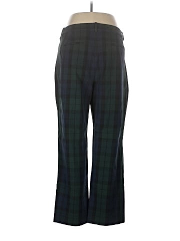 J.Crew Factory Store Dress Pants (view 2)