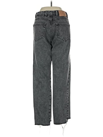 Trafaluc by Zara Jeans (view 2)