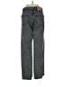 Trafaluc by Zara Gray Jeans Size 2 - photo 2