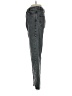 Trafaluc by Zara Gray Jeans Size 2 - photo 5
