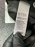 NYDJ Black Dress Pants Size 10 (petite) - photo 8