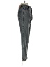 Trafaluc by Zara Gray Jeans Size 2 - photo 4