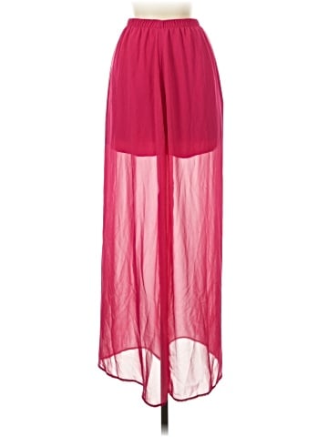 Soprano Formal Skirt (view 1)