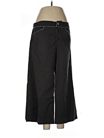 Rebecca Taylor Dress Pants (view 1)