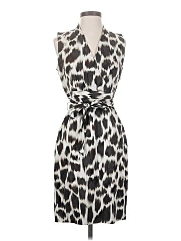 Classiques Entier Cocktail Dress (view 1)