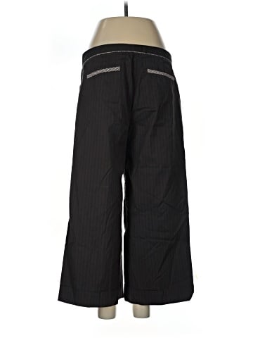Rebecca Taylor Dress Pants (view 2)