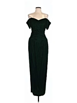 Unbranded Cocktail Dress (view 1)