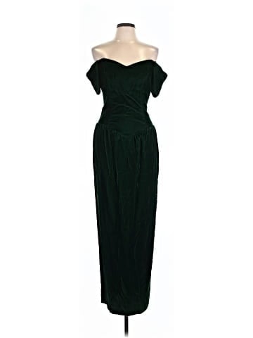 Unbranded Cocktail Dress (view 1)