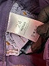 Mother Purple Jeans Size 24 waist - photo 5