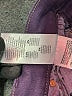 Mother Purple Jeans Size 24 waist - photo 6