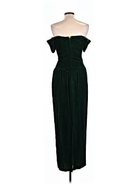 Unbranded Cocktail Dress (view 2)